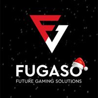FUGASO