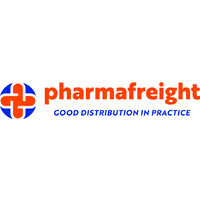 Pharmafreight Limited