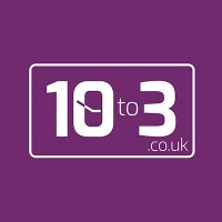 10to3 - Rich Learning for Time-Poor Managers
