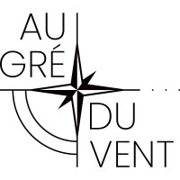 AU GRE DU VENT EVENEMENTIEL