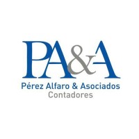 Perez Alfaro & Asociados