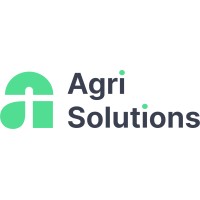 Agri Solutions Sp. z o.o.