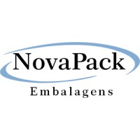 NovaPack Embalagens
