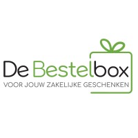 De Bestelbox
