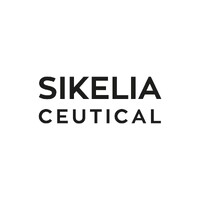Sikelia Ceutical