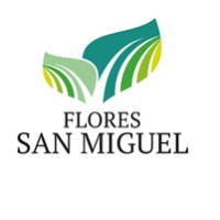 FLORES SAN MIGUEL LLC