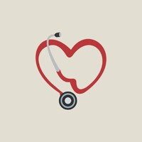 Clinica Ocian - Hospital Dia