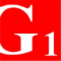 Grupo 1 Construcciones