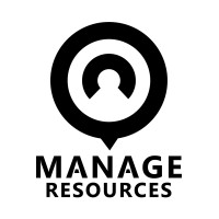 Manage Resources - España