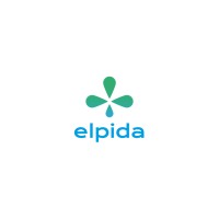 Elpida Psixoloji və Nitq Mərkəzi