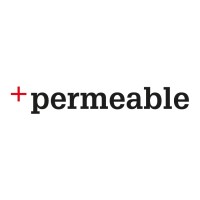 PERMEABLE
