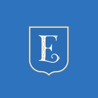 Educare
