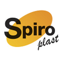 SpiroPlast Indústria de Embalagens