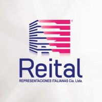 Reital Cía. Ltda.