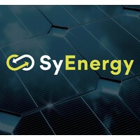 SyEnergy AG