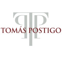Tomás Postigo