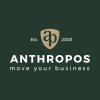 ANTHROPOS GmbH
