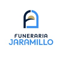 Funeraria Jaramillo