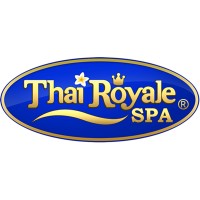 Thai Royale Spa GMA Timog