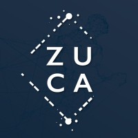 ZUKUNFTS-CAMPUS