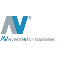 AV EVENTI E FORMAZIONE srl