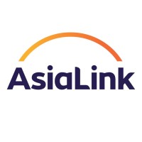 ASIALINK