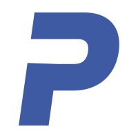 Piloto Automotiva e Refrigeração