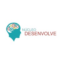Núcleo Desenvolve