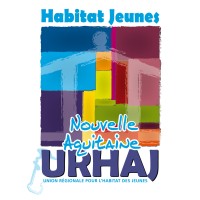 URHAJ Nouvelle Aquitaine