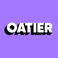 Oatier