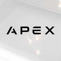 Apex Additive Technologies