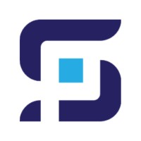 Seller Part Dijital Danışmanlık Hizmetleri A.Ş.