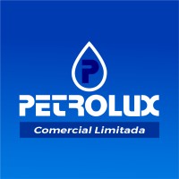 Petrolux Comercial
