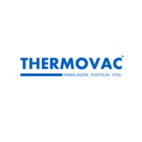 Thermovac Embalagens Plásticas