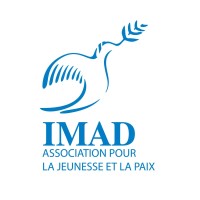 Association IMAD Pour la Jeunesse et la Paix