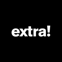 Extra Estudio