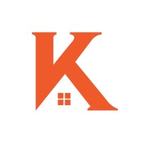 Kastel Group