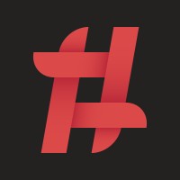 Livetech - Agência Web