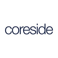 Coreside