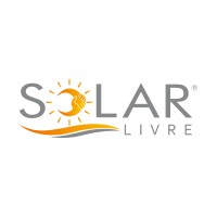 Solar Livre