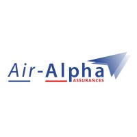 Air Alpha, l'assurance des militaires de l'armée de l'air