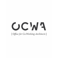 OCWA (Office for Co-Working Architects)