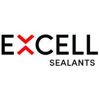 Excell Sealants
