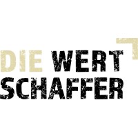 Die Wertschaffer AG