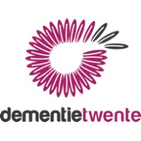 Dementie Twente