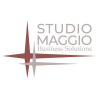 Studio Maggio Silvano