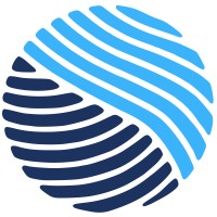 Climate Finance Network Thailand (CFNT)