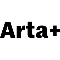 Arta+