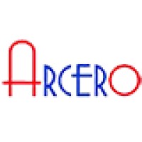 Arcero S.A.S