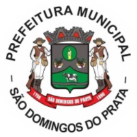 Prefeitura Municipal de São Domingos do Prata
